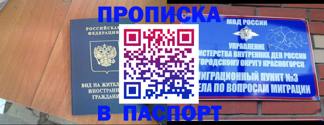 найти адрес прописки в Кольчугино